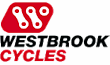 Link to the Westbrook Cycles website