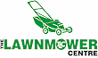 Link to the The Lawnmower Centre website