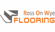 Link to the Ross on Wye Flooring website