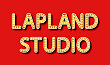 Link to the Lapland Studio website