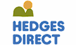 Link to the Hedges Direct website