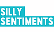 Link to the Silly Sentiments website