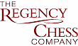 Link to the The Regency Chess Company website