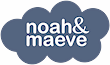 Link to the Noah & Maeve website