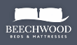 Link to the Beechwood Bed Centre website