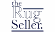 Link to the The Rug Seller website