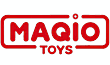 Link to the Maqio Toys website