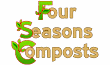 Link to the Four Seasons Composts website