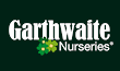 Link to the Garthwaite Nurseries website