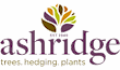 Link to the Ashridge website