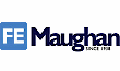 Link to the F.E. Maughan Ltd website