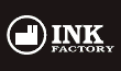 Link to the Ink Factory website