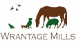 Link to the Wrantage Mills website